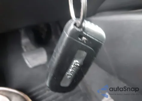 2018 Jeep Renegade Latitude Fwd z USA, uszkodzony, nr VIN ZACCJABB4JPH02140